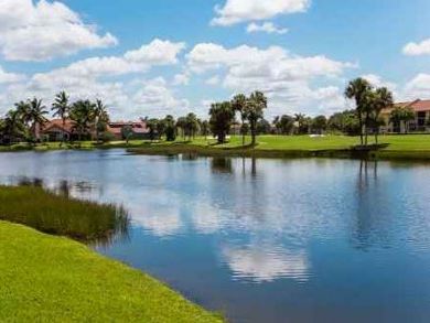Fort Myers Home 894868